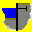 Mechanical programs (incl. PCSheetPileWall icon