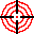 Fugawi UK Digital Maps icon