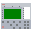 ABB REF630 Connectivity Package icon
