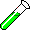 HyperChem Lite icon