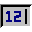 Purple Parrot NumberBox ActiveX icon