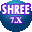 Shree-Lipi icon