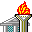 T2-2007 icon