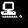 Backup470 icon