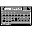 Simplexety icon
