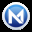 MyCar-Monitor icon