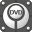 iSofter DVD Audio Ripper Deluxe icon