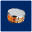 DrumPads icon