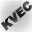 KVEC icon