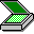 TWAIN DS Sample icon