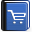 Flash Shopping Catalog icon