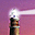 Lighthouses Free Screensaver icon