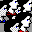 AD Infinitum icon