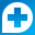 NTFS Uneraser icon