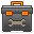 Deadline Manager icon