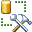 Microsoft SQL Server R2 Policies icon