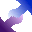 Window Ruler icon