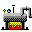 Japplis Toolbox icon