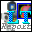 InfReC Analyzer NS9500 Lite icon