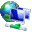 West Wind Web Service Proxy Generator icon