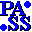 PASS & PharmaExpert icon