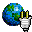 InsightPower Manager icon