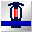 FHC icon
