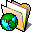 Source Edit icon