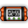 Bomb Squad icon