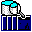 MW100 Viewer icon