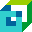 SYSPRO icon