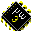 MICROWIND  Lite icon