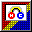 hotComm® CL icon