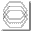 Batch It! Ultra icon