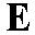 Daanav Eject CD icon