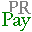 PRPay icon