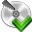 S.M.A.R.T. vision icon