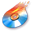 Extra DVD Copy icon