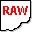 Able RAWer icon