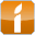 Brinno Video Player icon