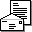Pawsoft MELMS Pro icon