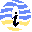 Ocean Archetype Editor icon