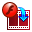 ADShareIt.com Flash to Video Converter Pro Trial icon