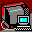 CAMConcept icon