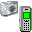 GX110 icon