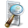 A&N File Recovery icon