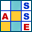 Clueless Crossword icon