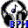 Alcatech BPM Studio Professional icon