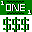 MPOST .NET icon