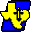 XDCtools icon
